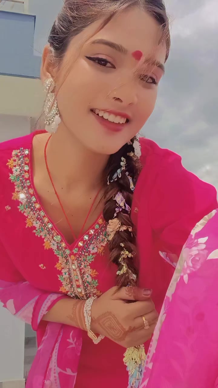 @Sweety ♡🕊️