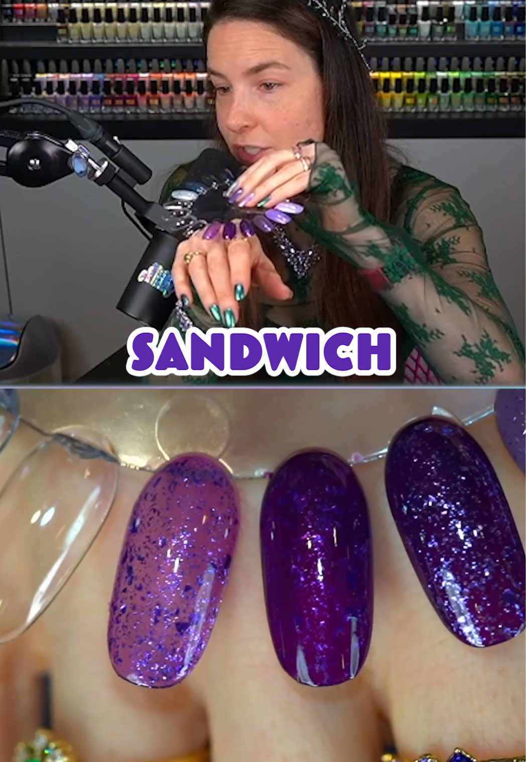 @Simply Nailogical