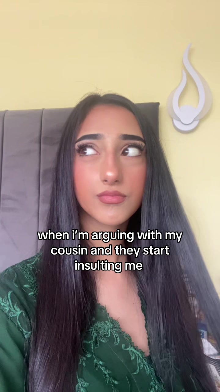 @secret_idc
