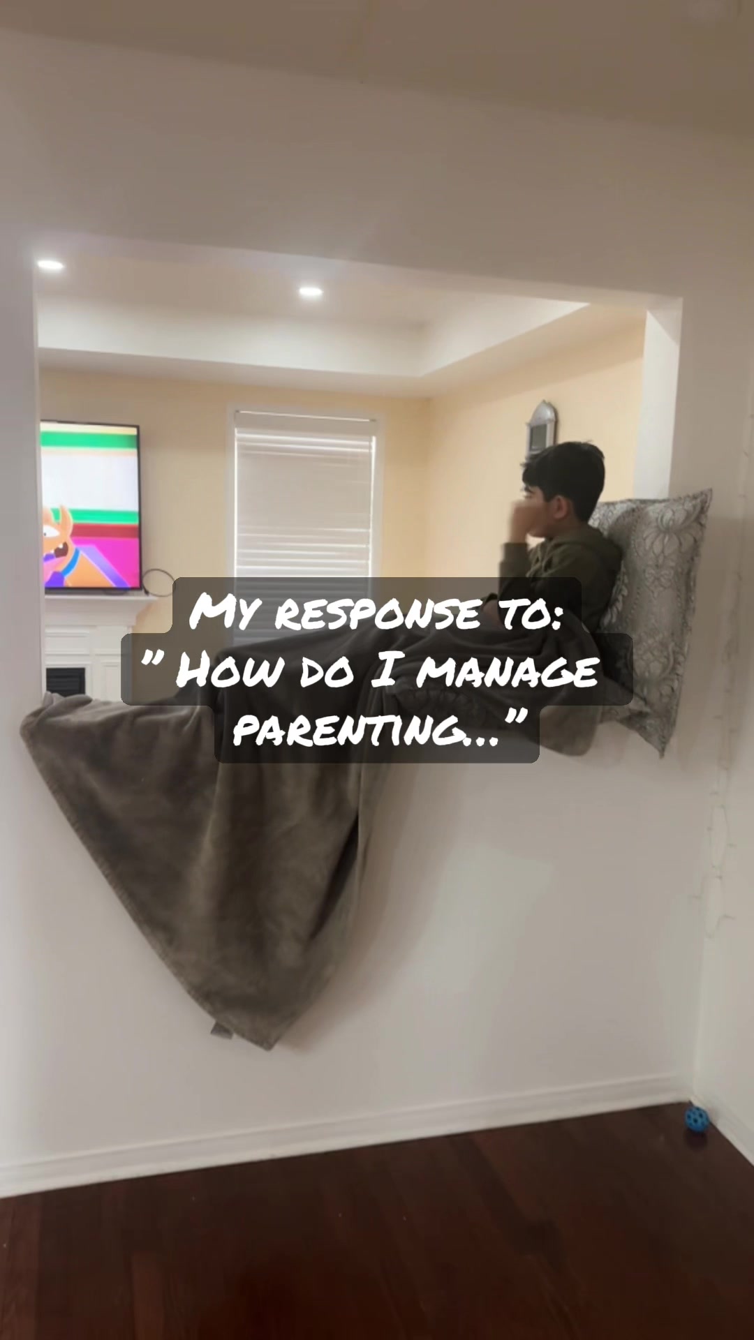 @mommybearand2cubs