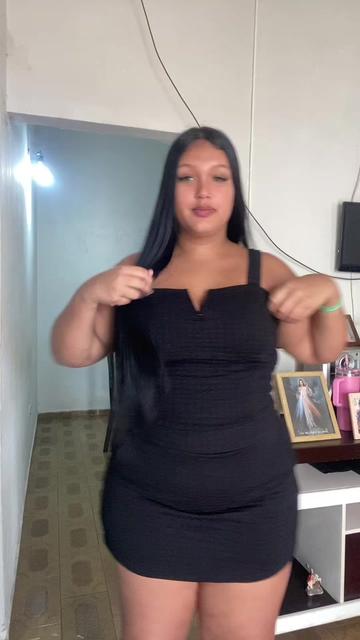 @maduu_2k
