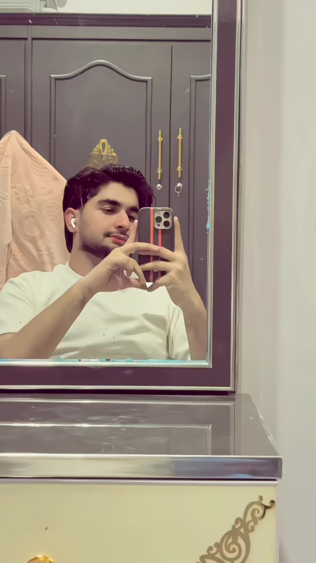 @Mr SHAHZAD🤴
