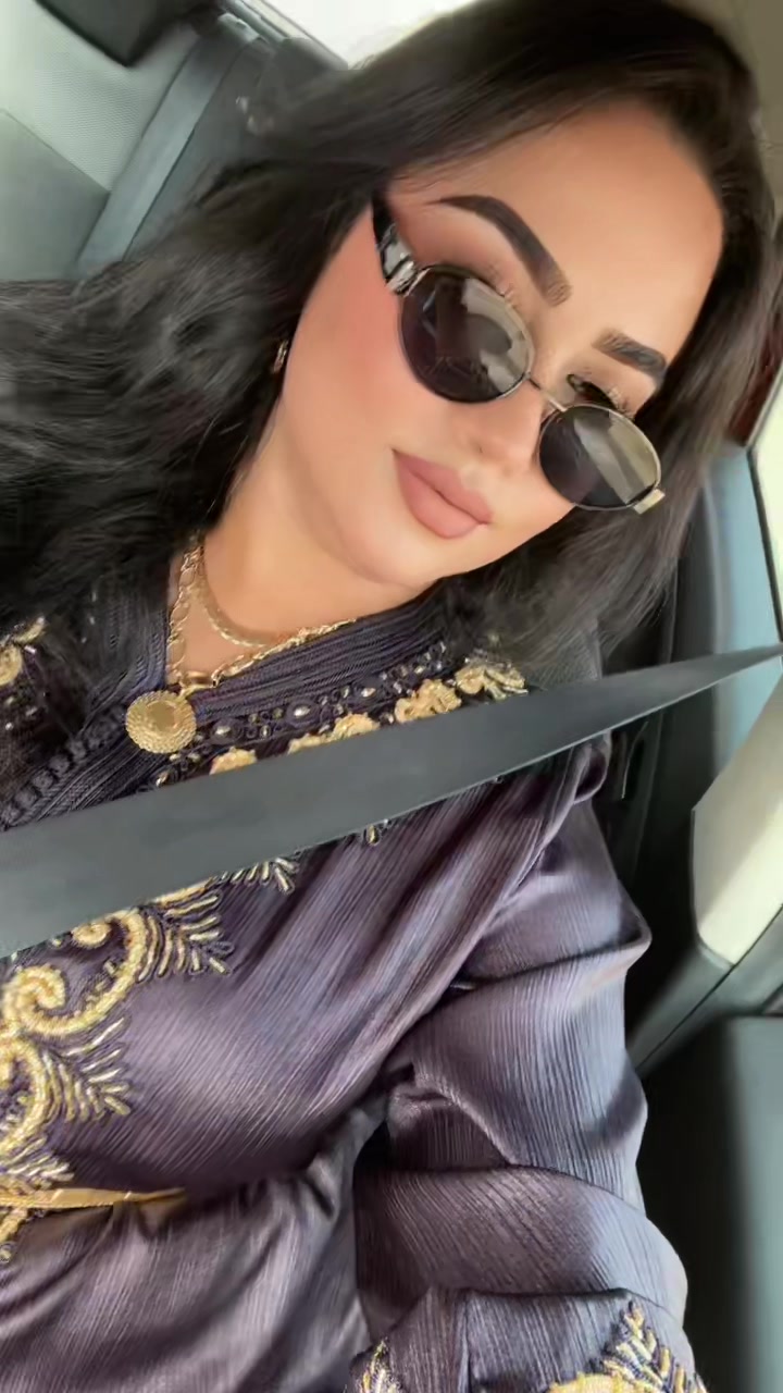 @غَزَالِي🌸
