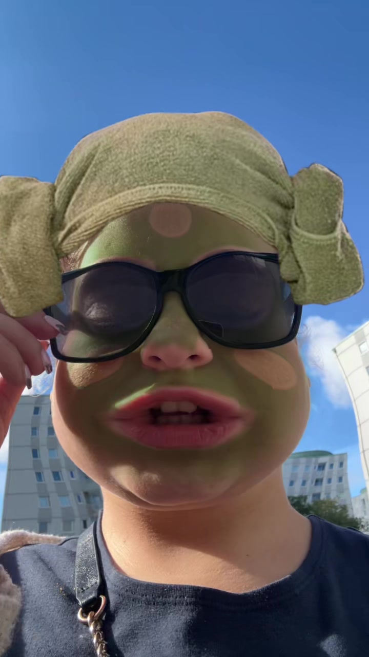 @Mimmi🤪🌸