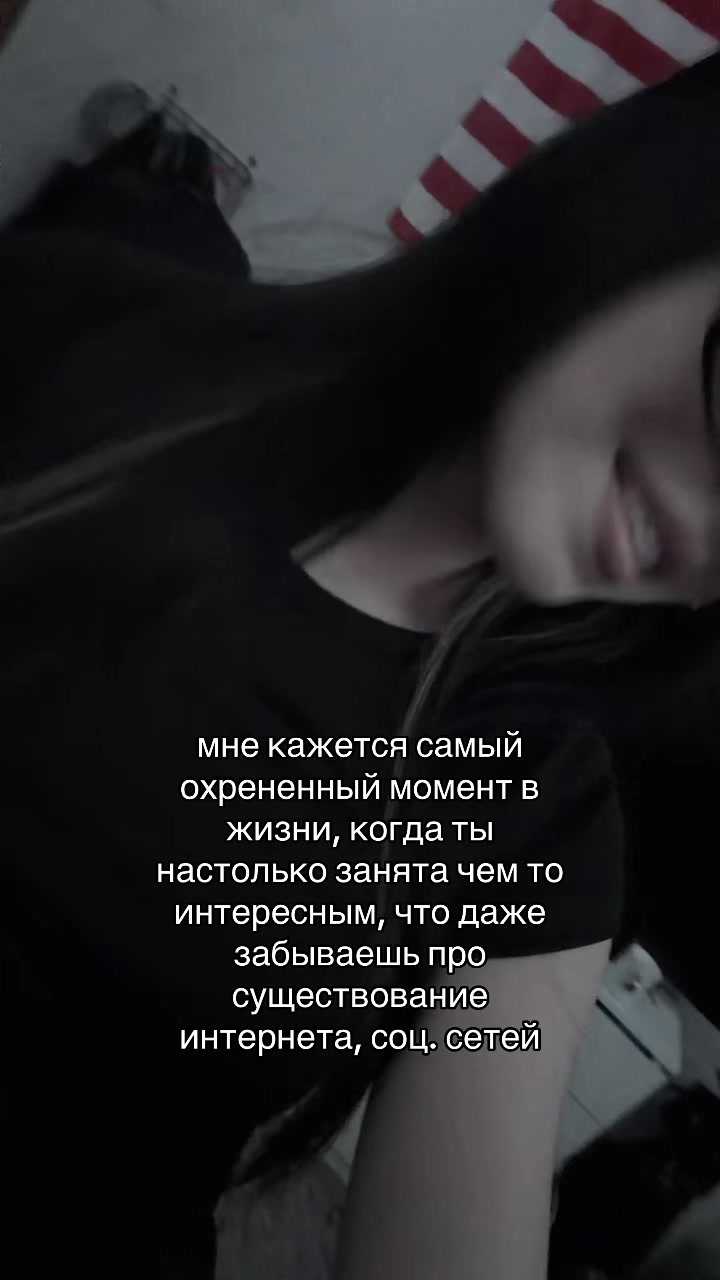 @Vkbaby