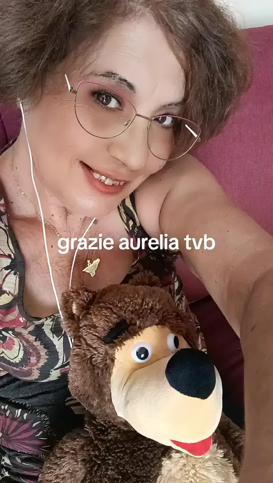 @mariafrisone🌋Terra ca Trema🌋