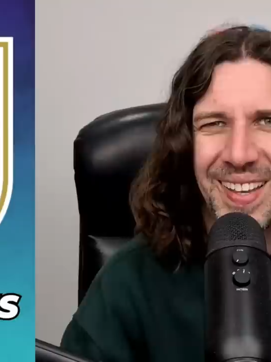 @BenjaminBloom