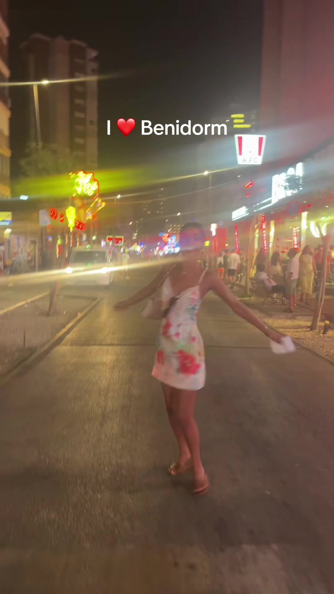 @Karina Rai