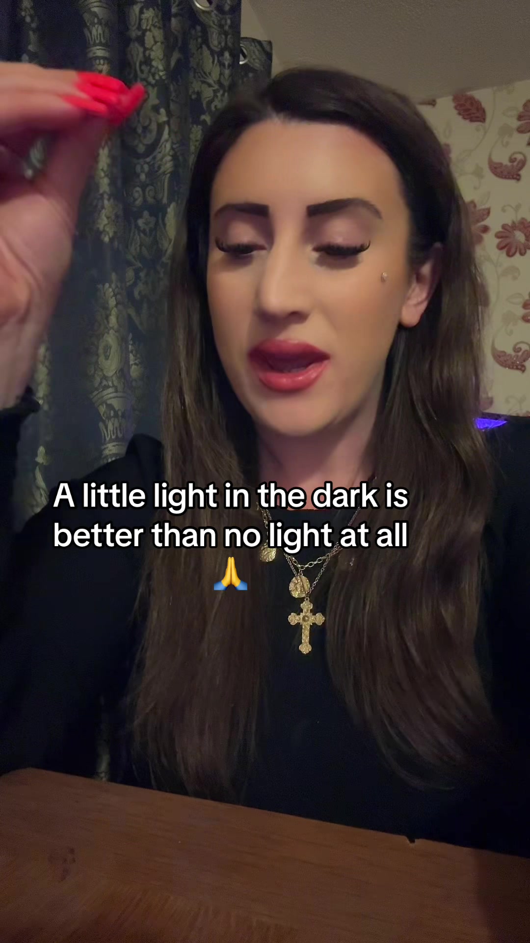 @curiousmagpiealignment