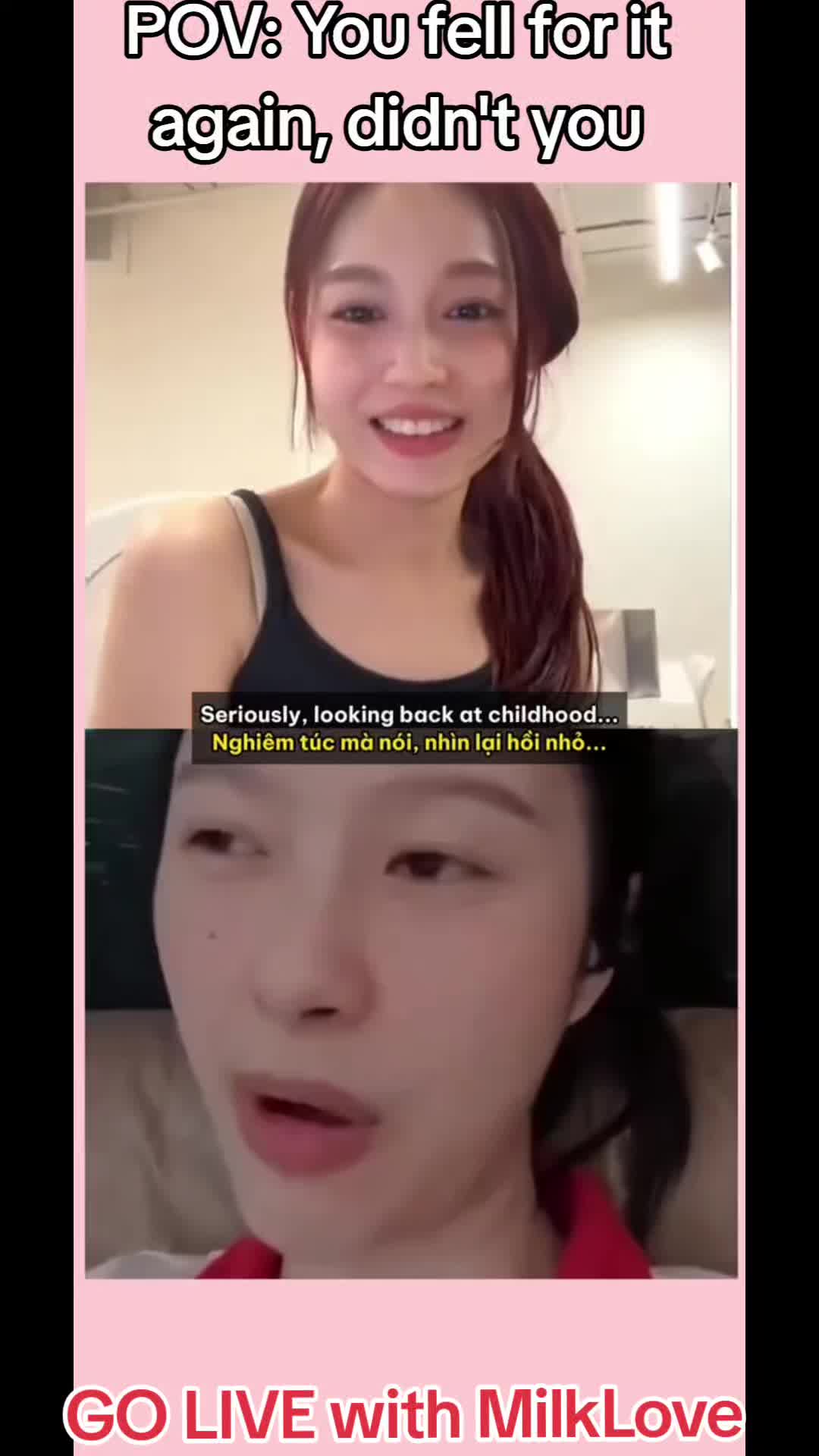 @Laozky