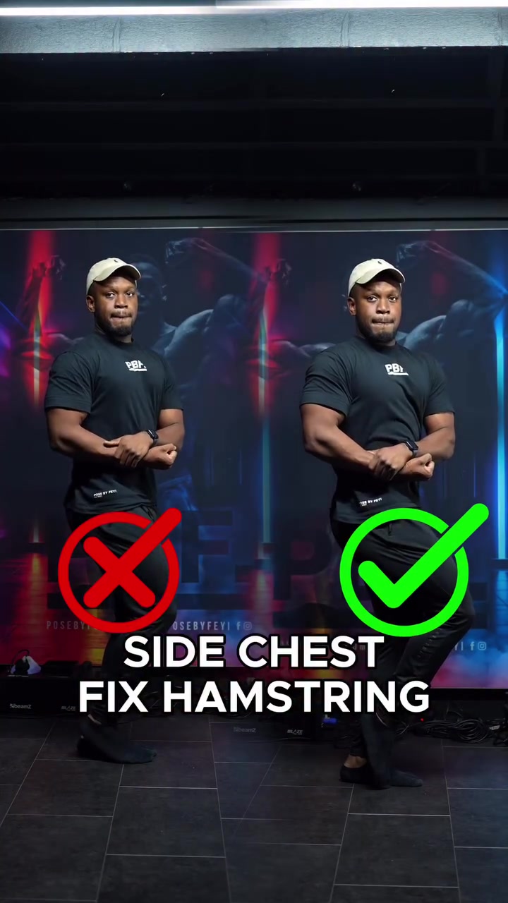 @Posebyfeyi