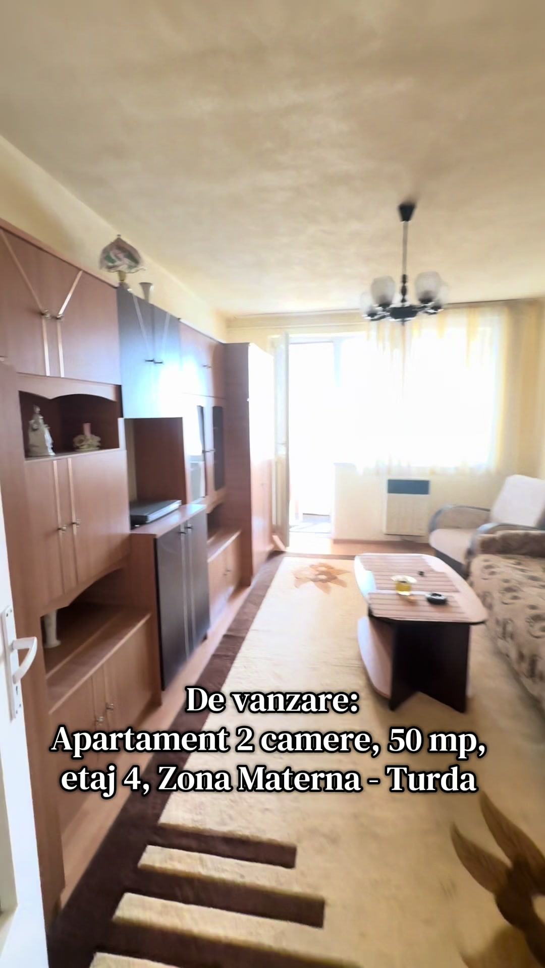 @Agentie Imobiliara Ale Estate