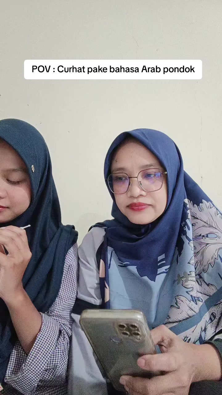 @Hamidah Damalia753
