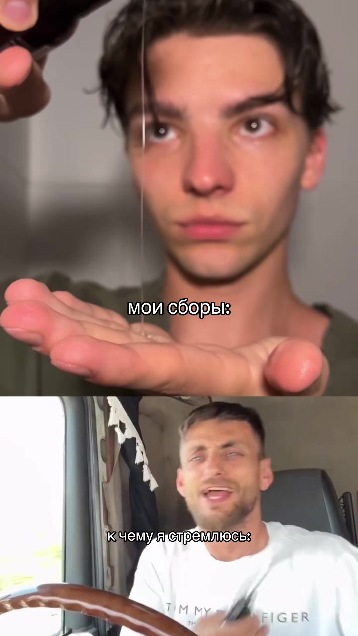 @sergeswag