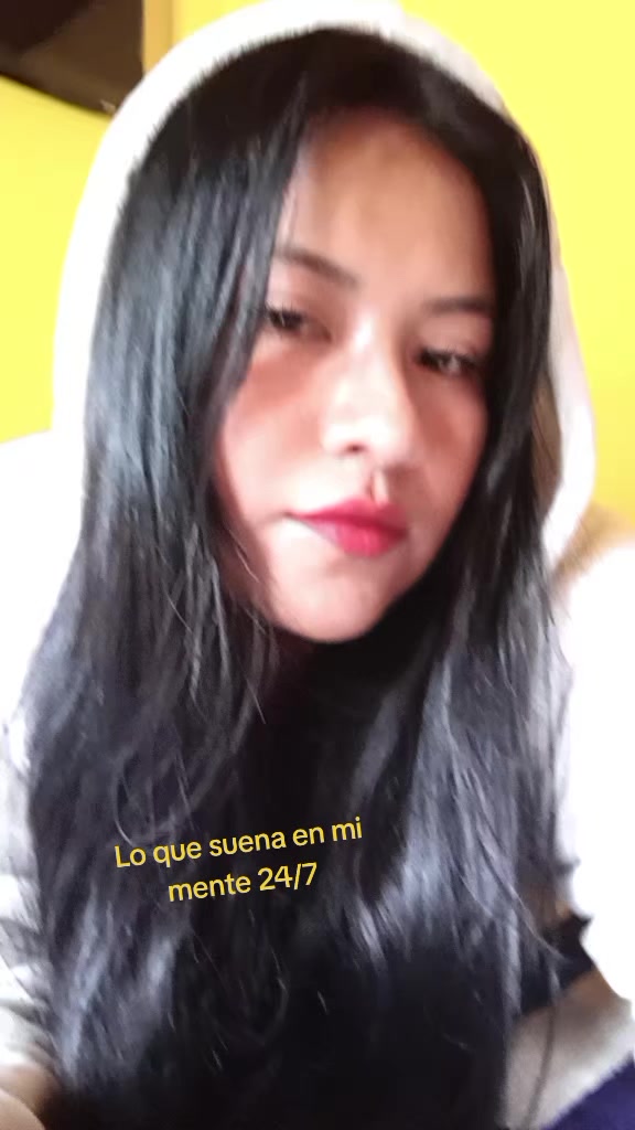 @Chamik ☪️❤️🫶