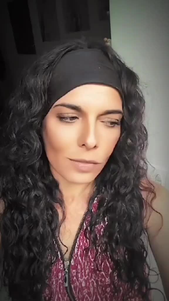 @Mowglydez