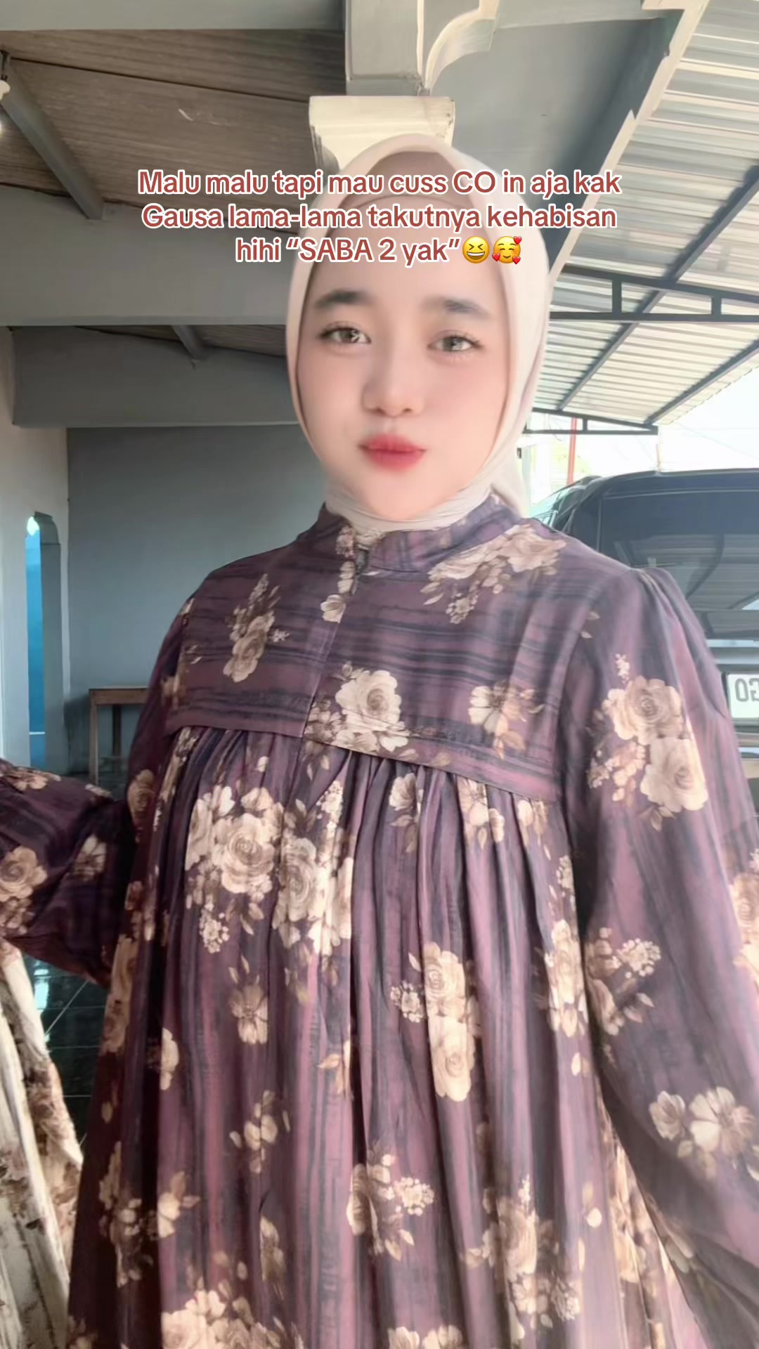 @Ziyadailyfashion