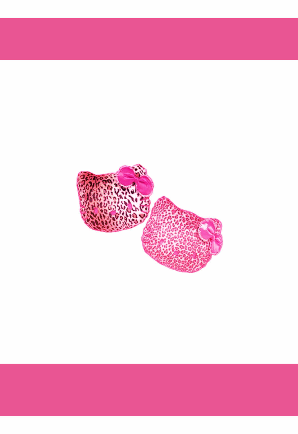 @💗アリサ🧁⋆˙⟡