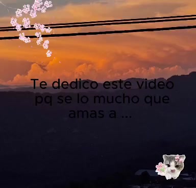 @Fans de paulita🤍🪐