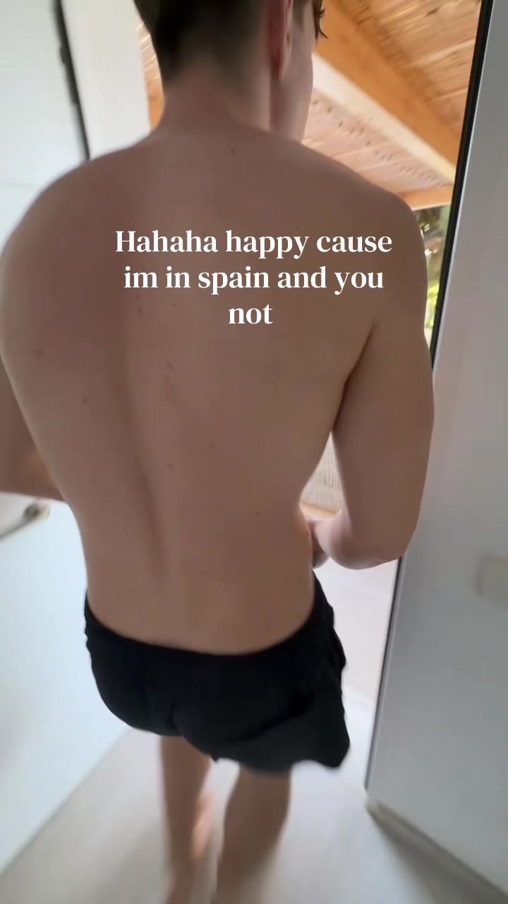 @_vranovaa