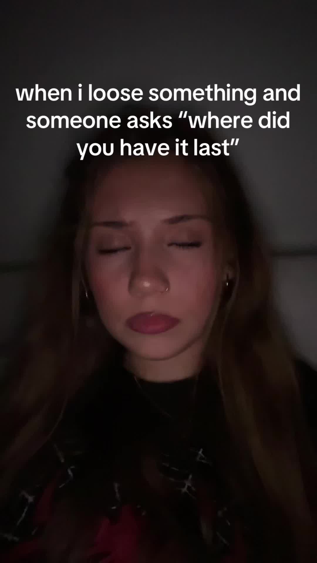 @ 
