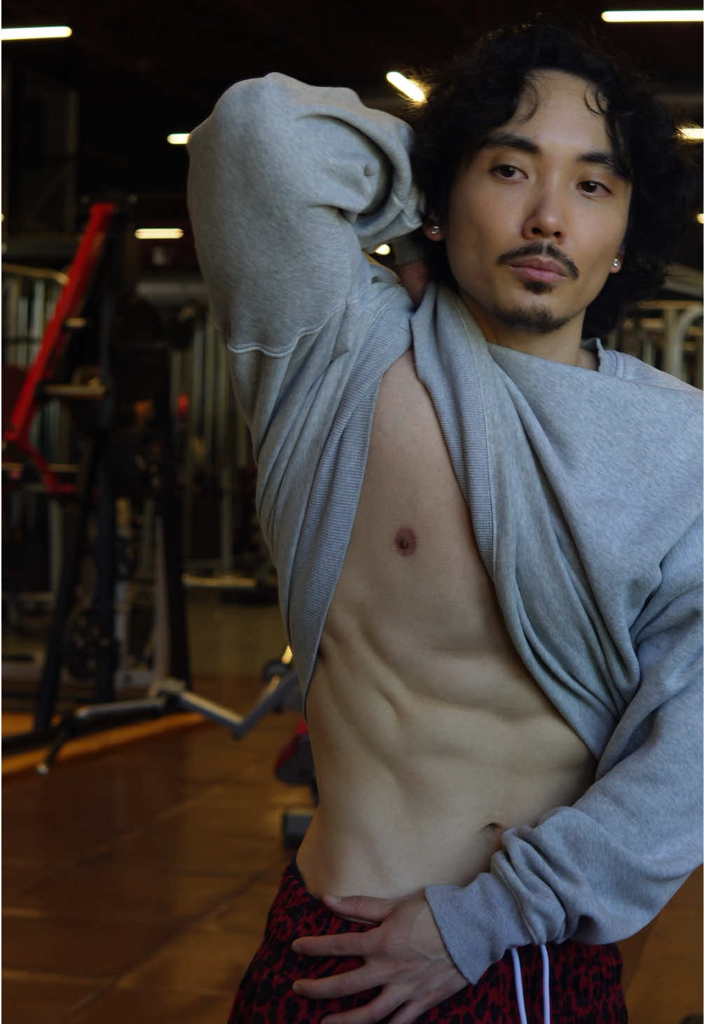 @azn_gainz