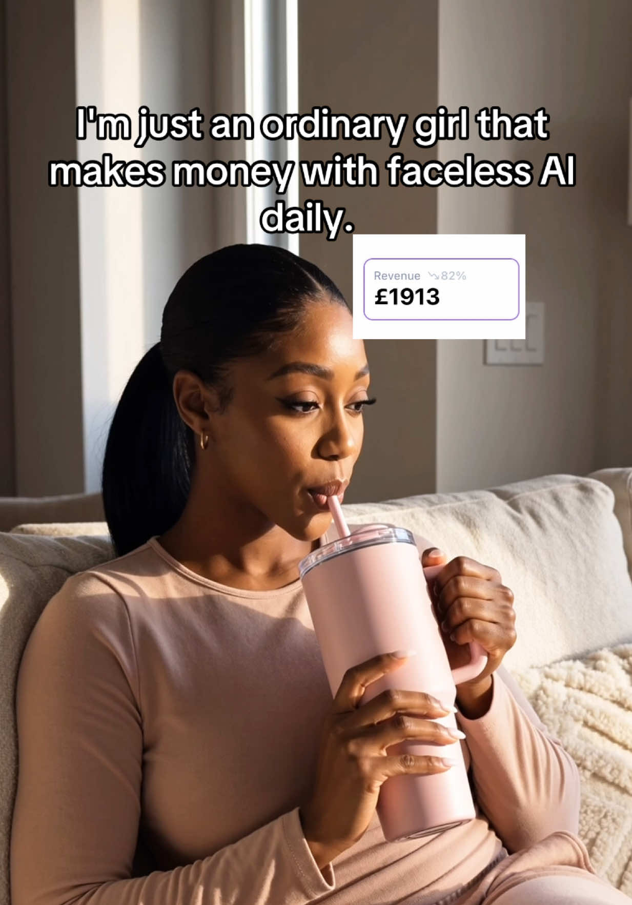 @SHEBOSSCHIC👩&zwj;💼