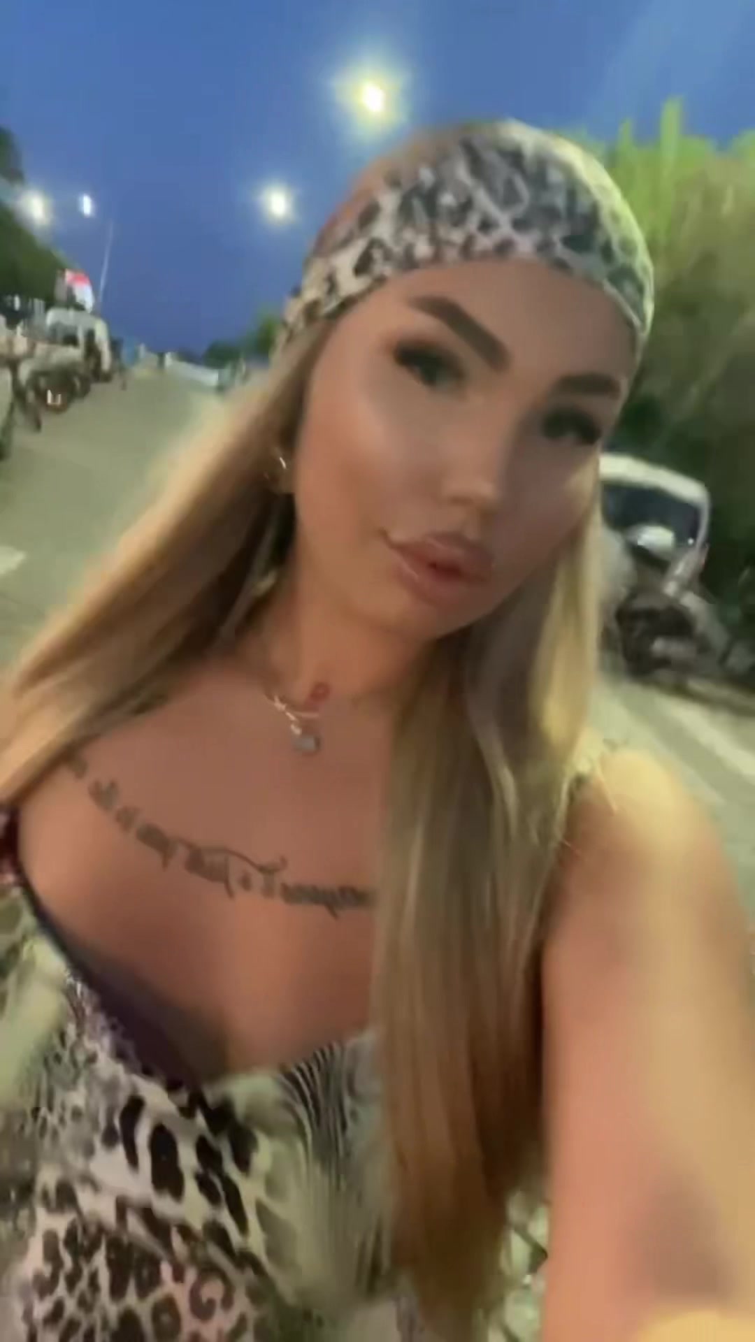 @eeee17.08