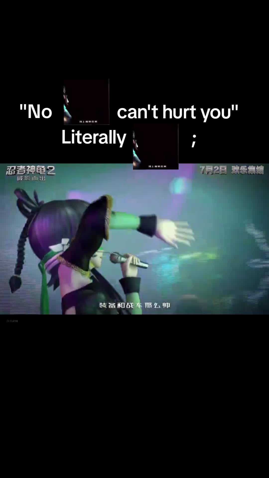 @Kiyo (Vsinger+Violet's no1fan)