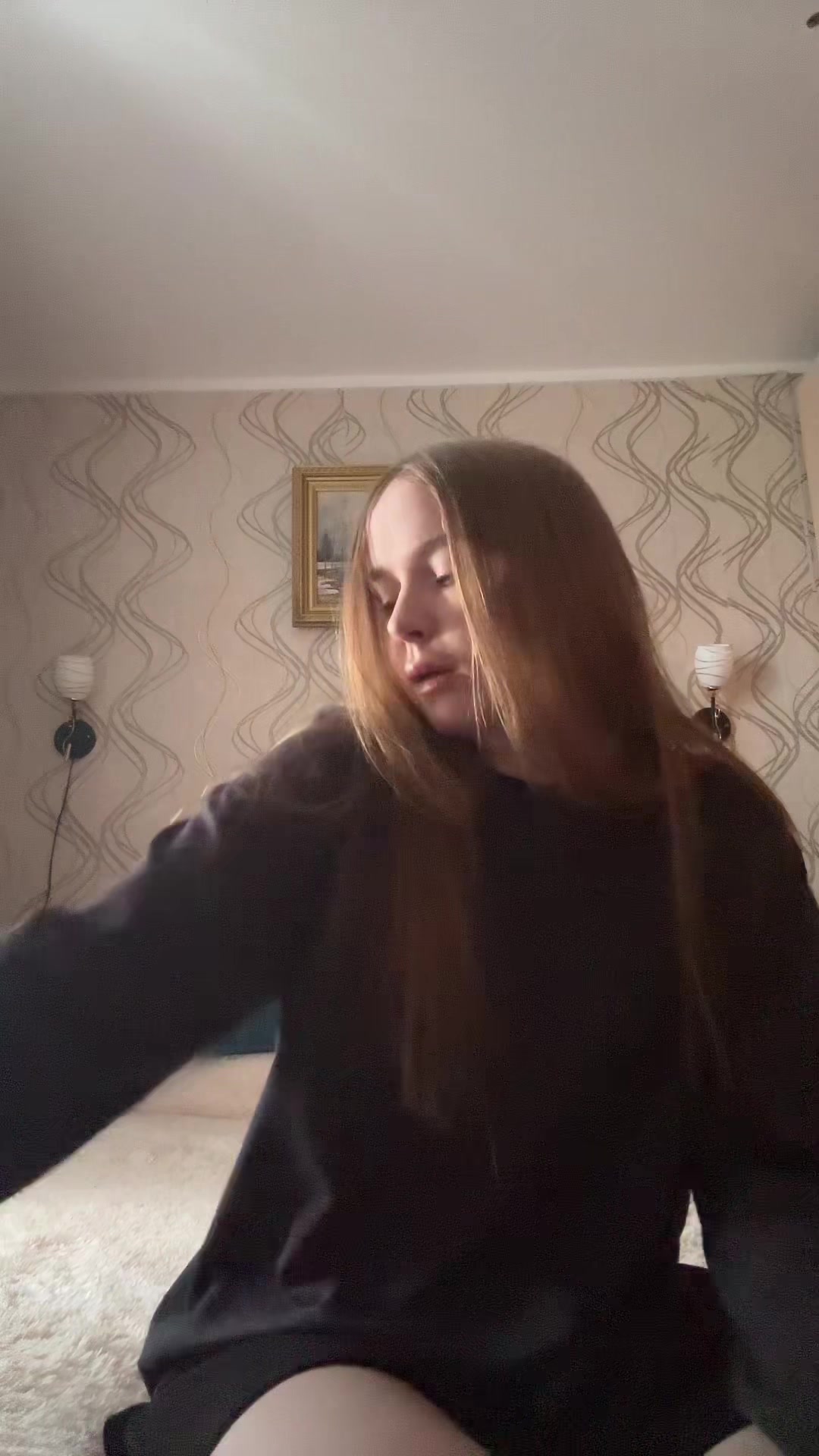 @ch1err2