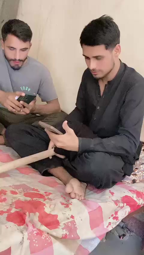 @Qalababbas414