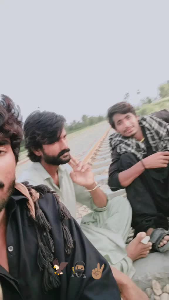 @Gujjar Saehen 🦅🦅🦅🦅🥷🥷