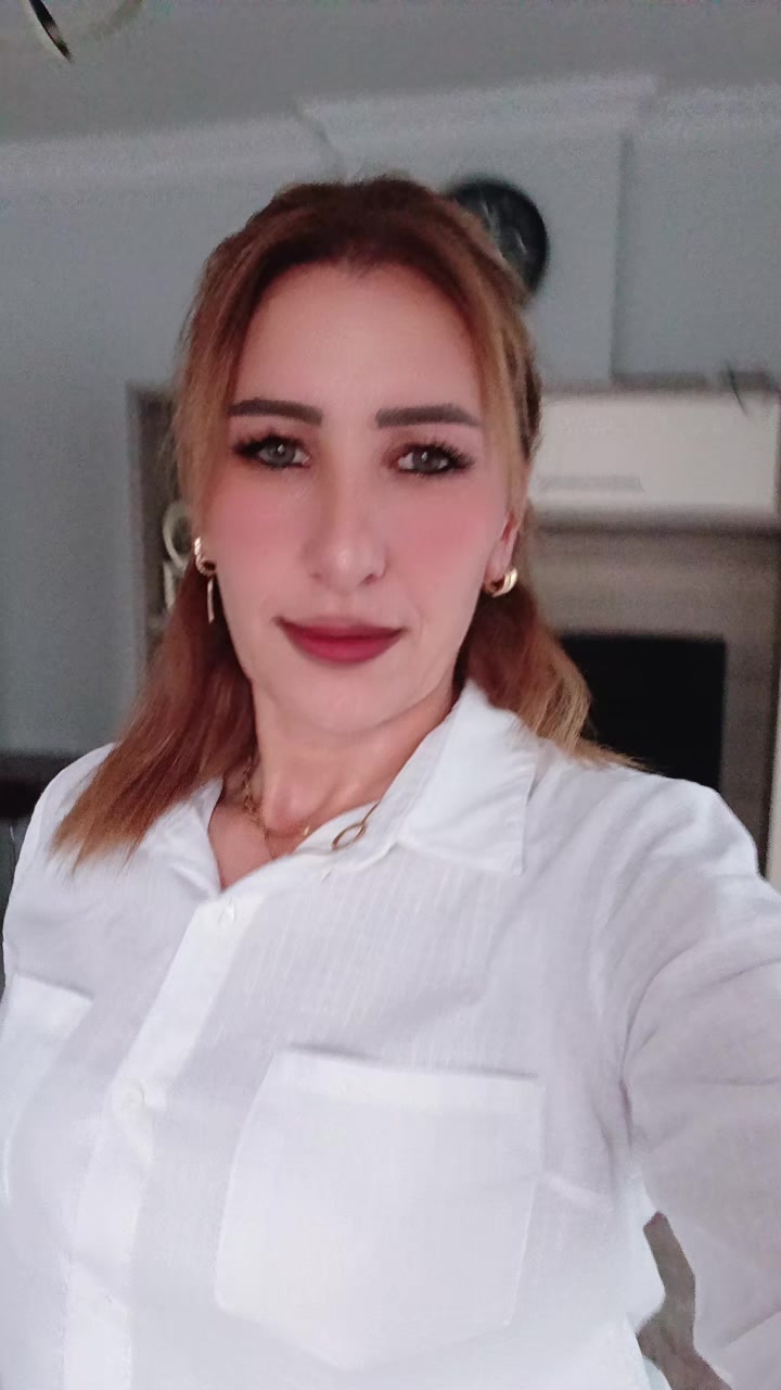 @emelııı