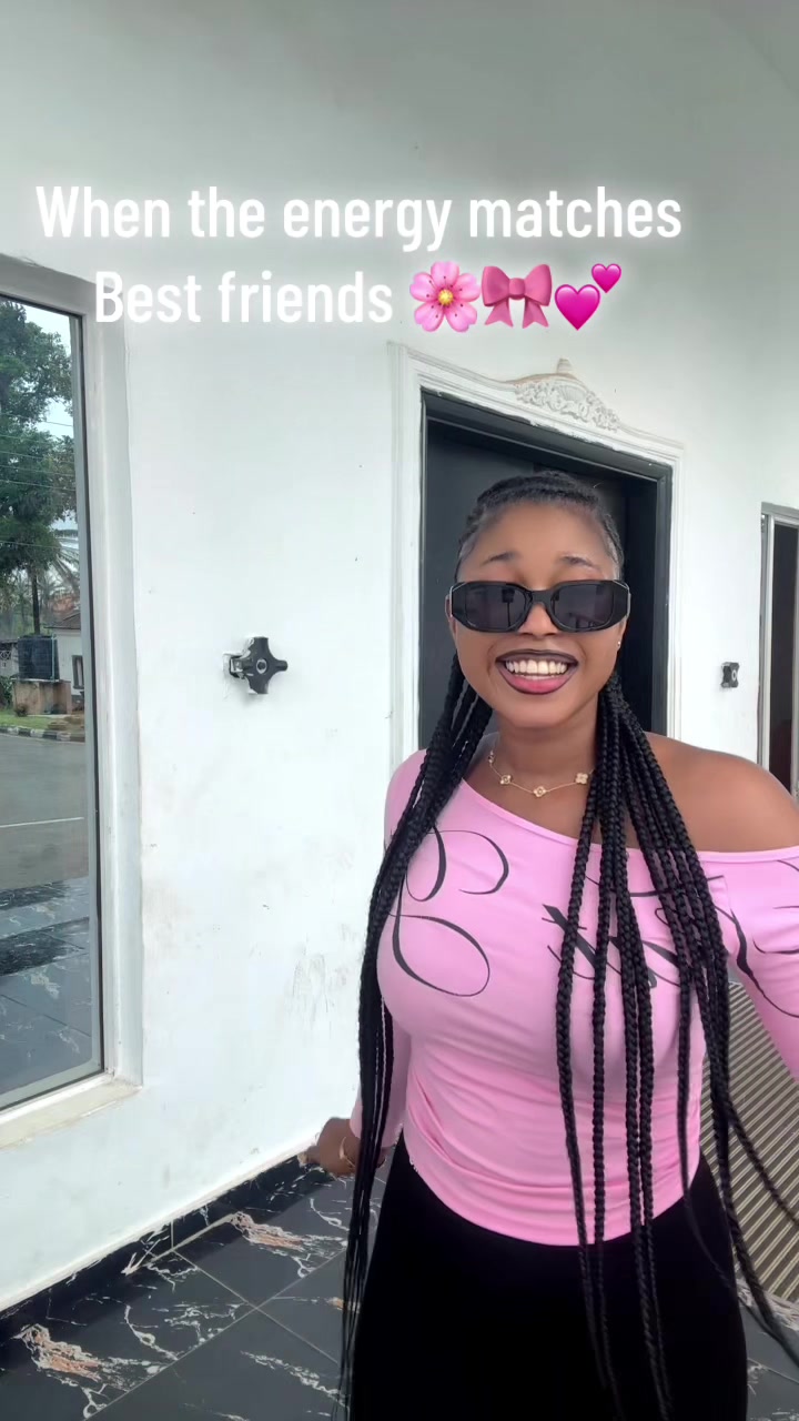 @Queencytee1999