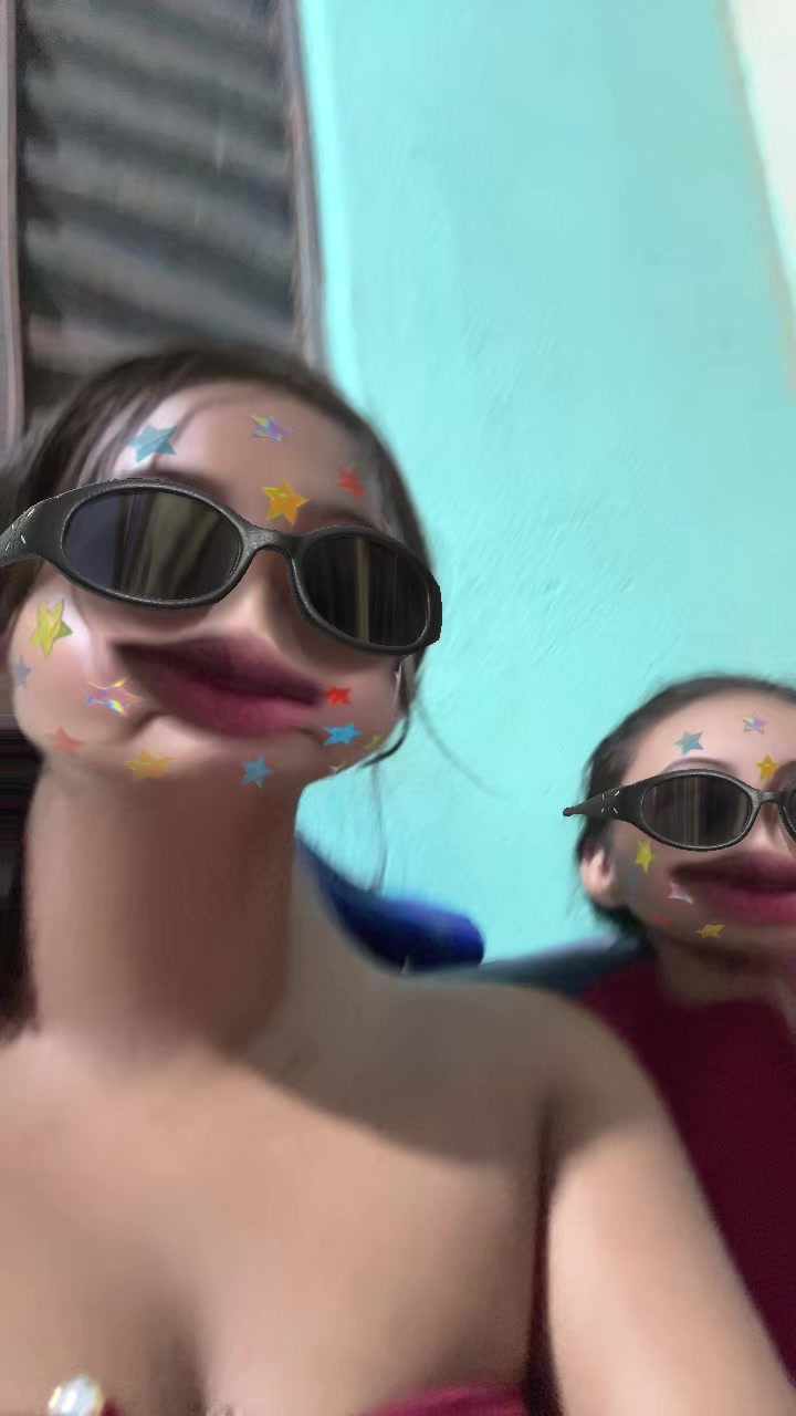 @Anny Medeiros
