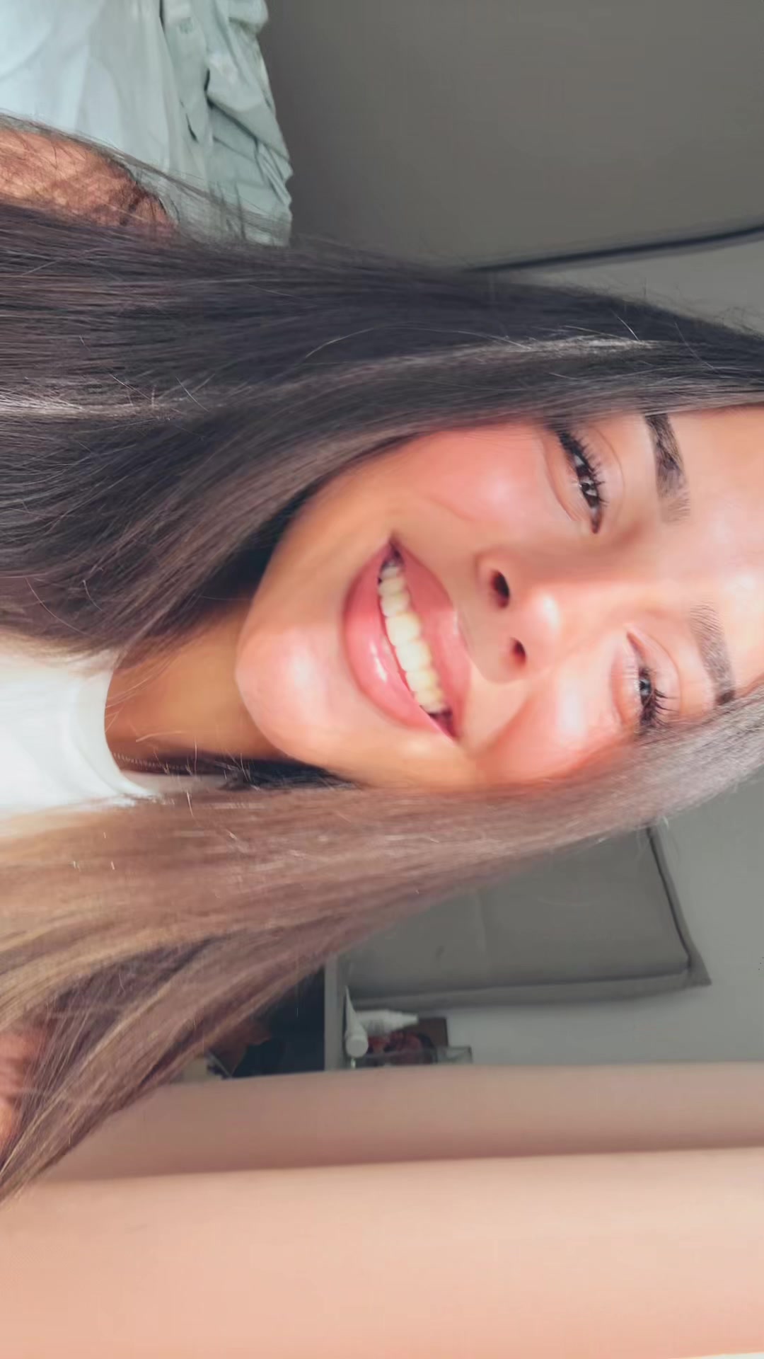 @nevenka_10