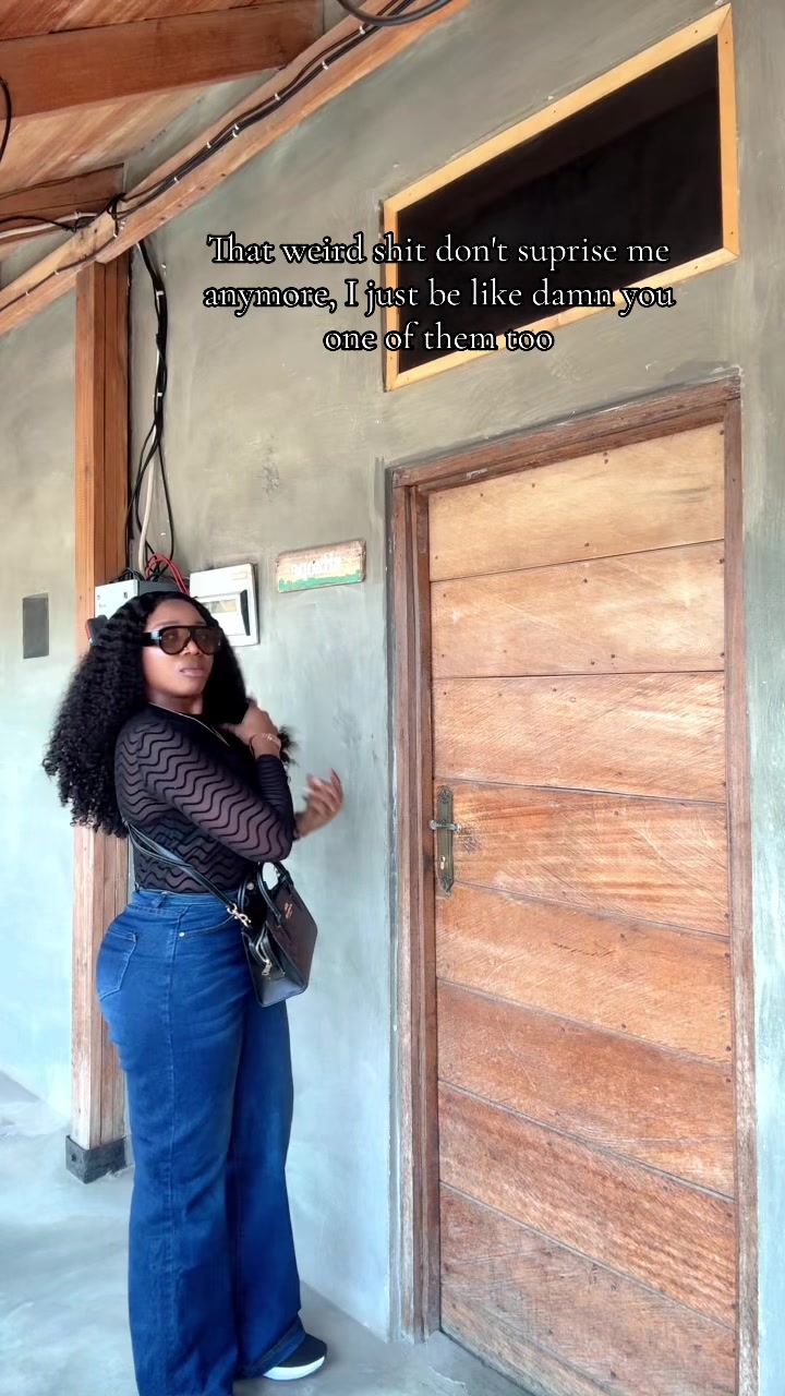@YT:CHIYORMAH 🤎