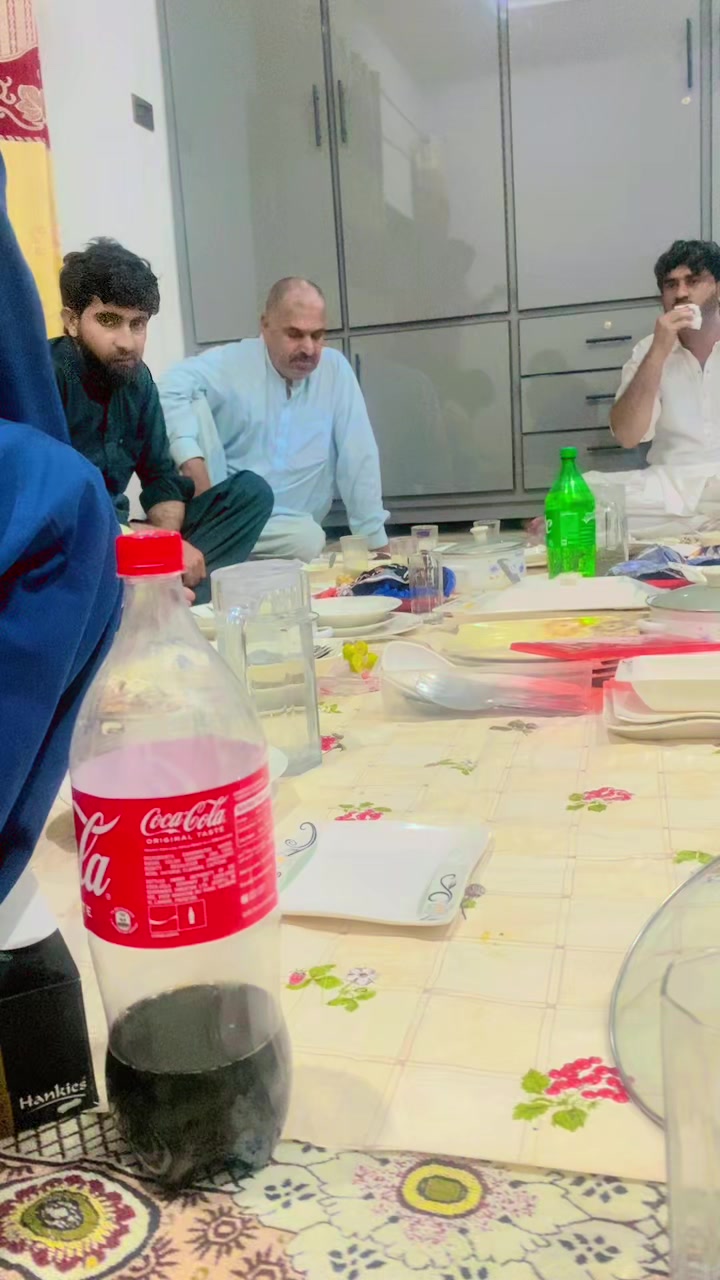 @peerzadaumair566