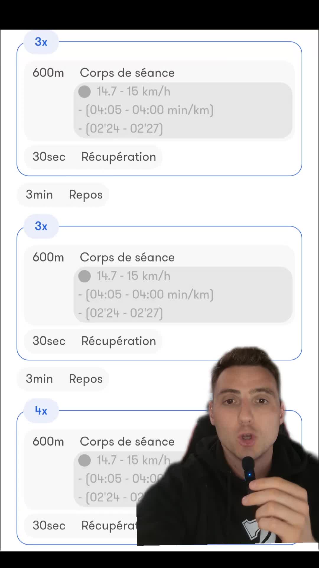 @Sacha Coyaud