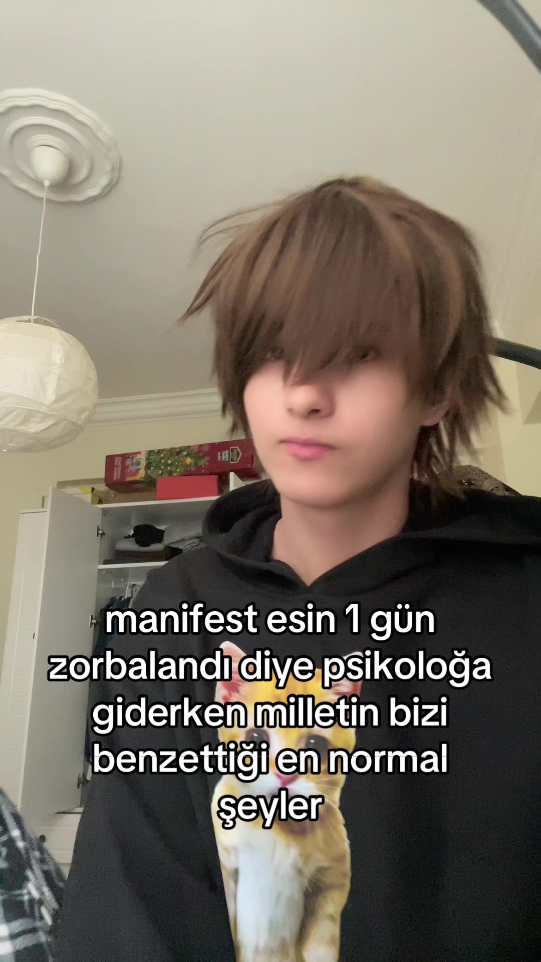 @Emre