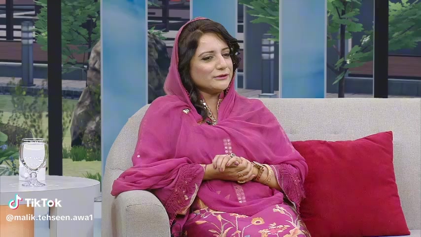 @Syedah Humma Batool