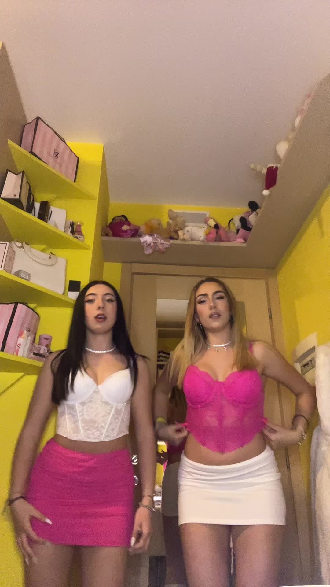@𝓫𝓲𝓸𝓷𝓭𝓪🌟