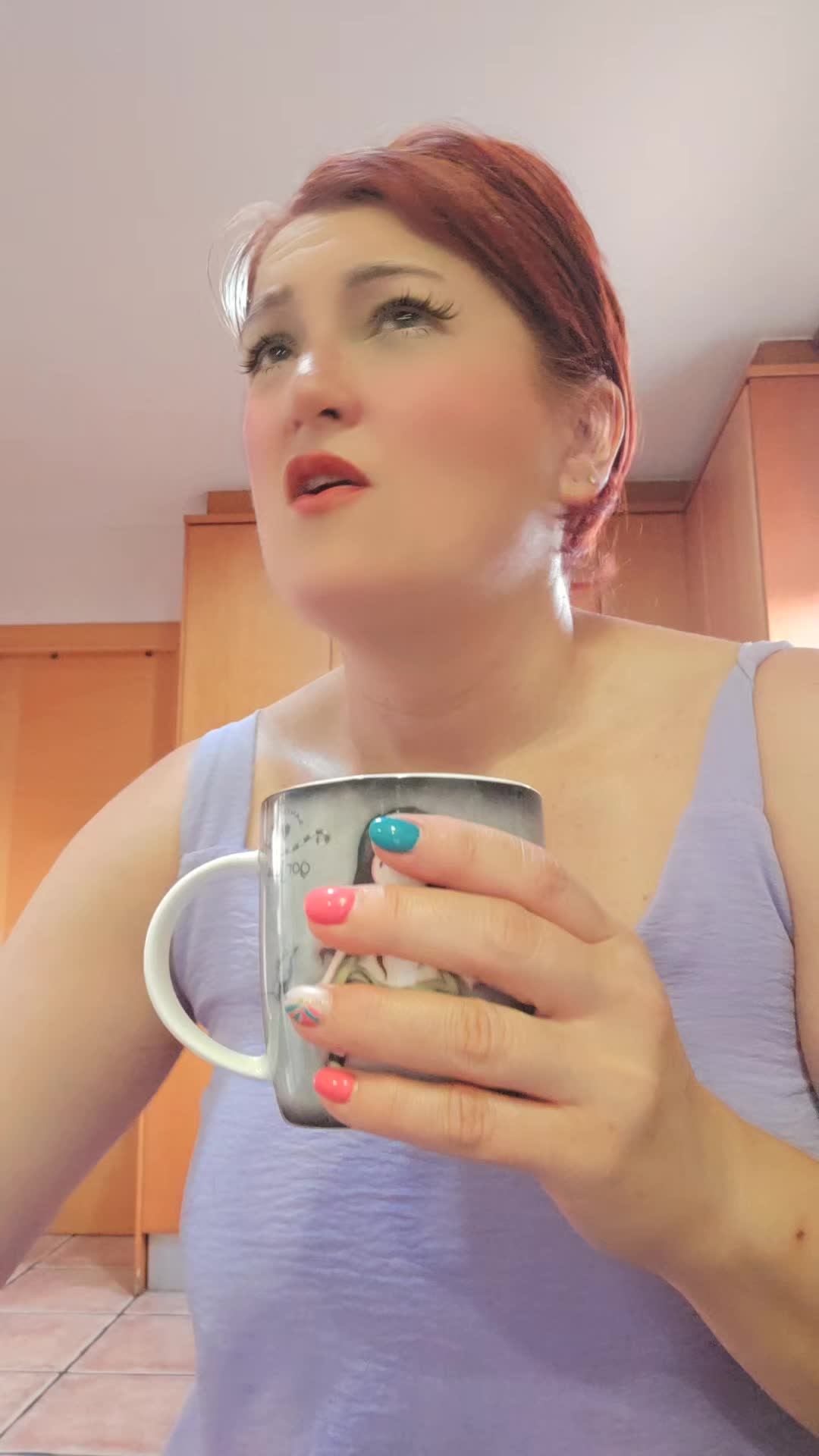 @Pakynorra