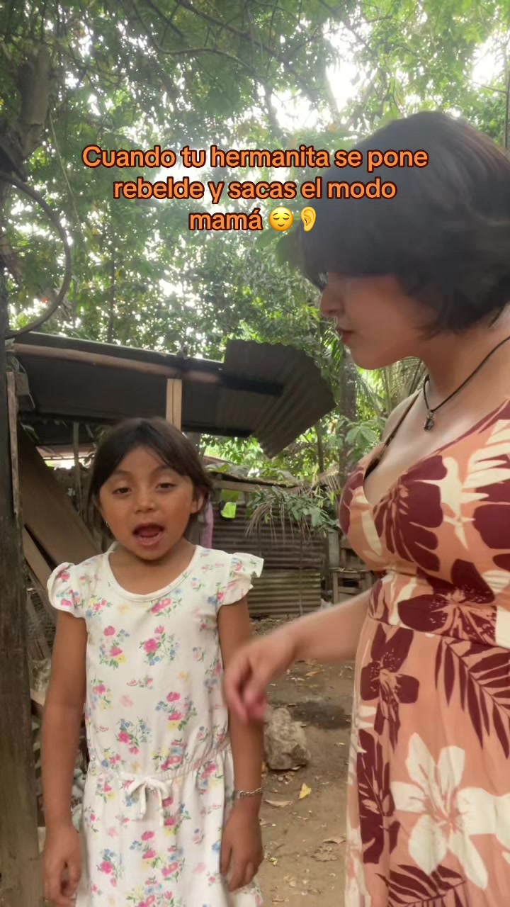 @Monita y Rosita🌹