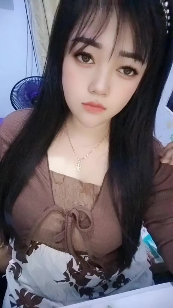 @๐ฃโ
๐ฃโ
๊ช ๊ช๊ช๊ชโ
๐ซ๊ซ๊ช ๐
