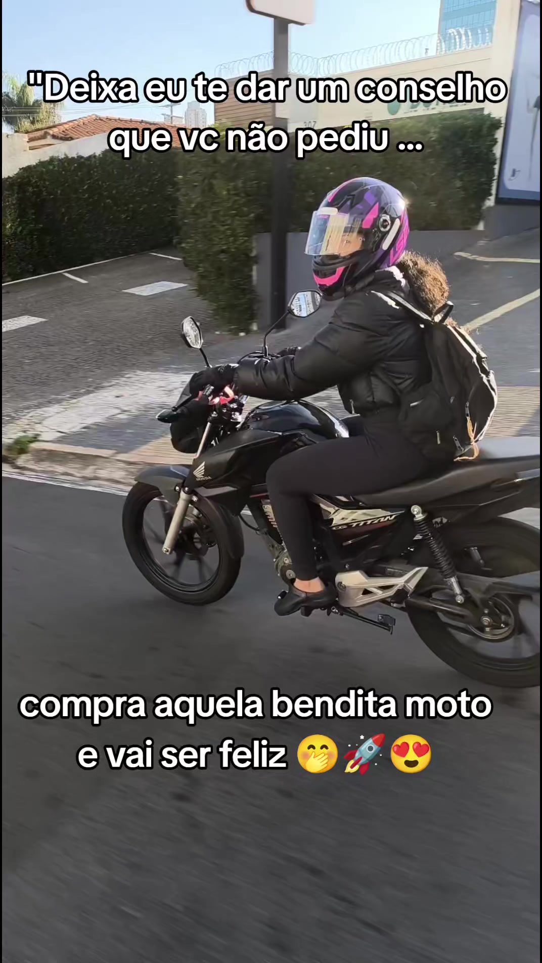 @Almeidajuh