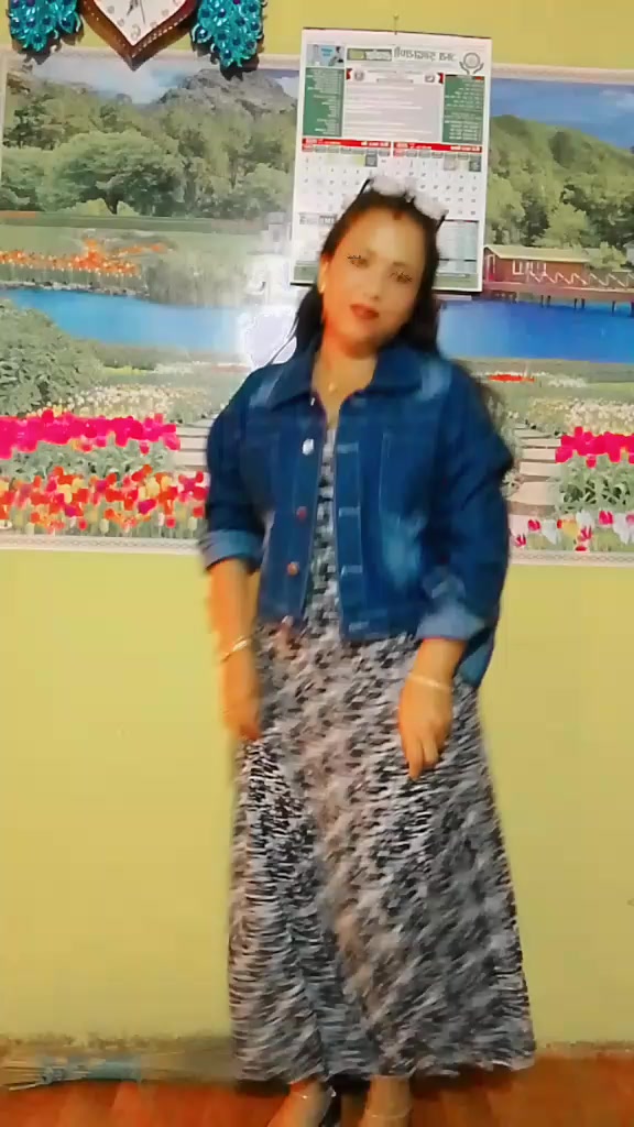 @samrila_