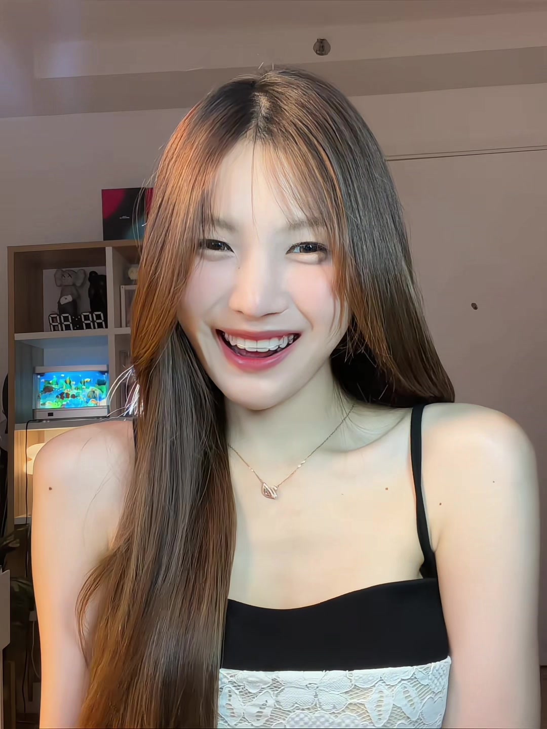 @บอฟอใบเฟิน ◡̈🐰