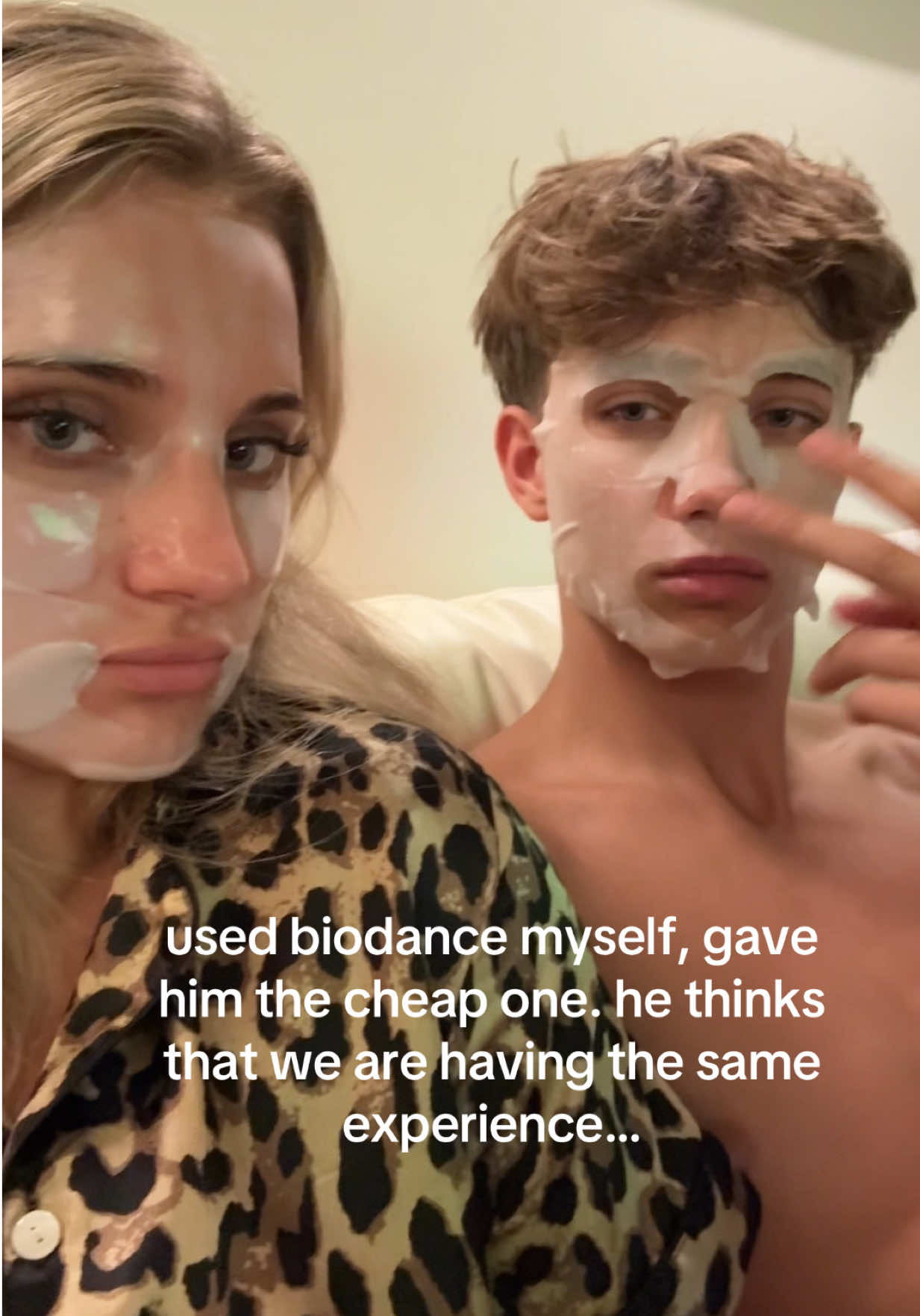@𝑰𝒆𝒗𝒖𝒕𝒆
