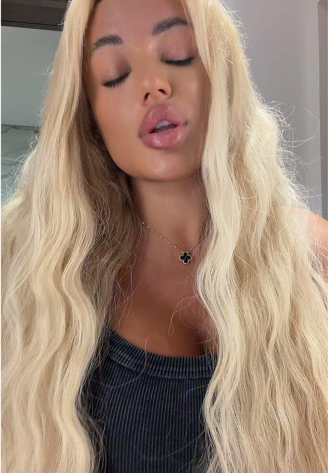 @Selivosha